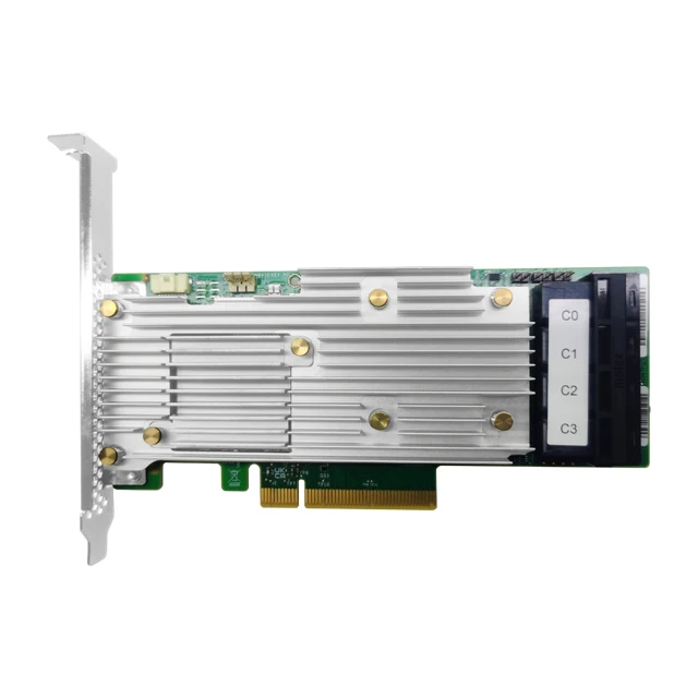 9460-16I SFF8643*4 … - image