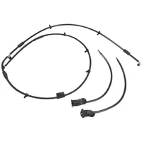 Manguera y boquilla limpiaparabrisas de coche para Ford Explorer 2011-2015 BB5Z-17A605-A para piezas automotrices de faros delanteros de ventanas