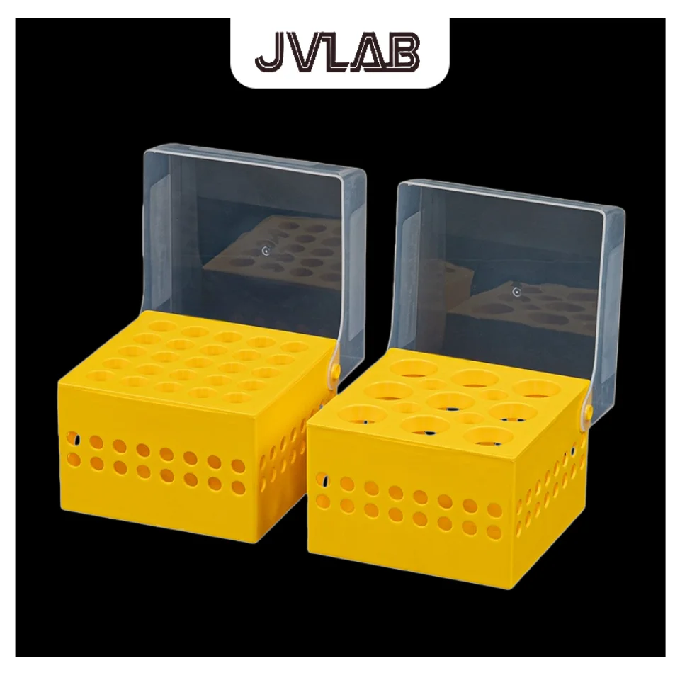 Centrifugal Tube Fr…