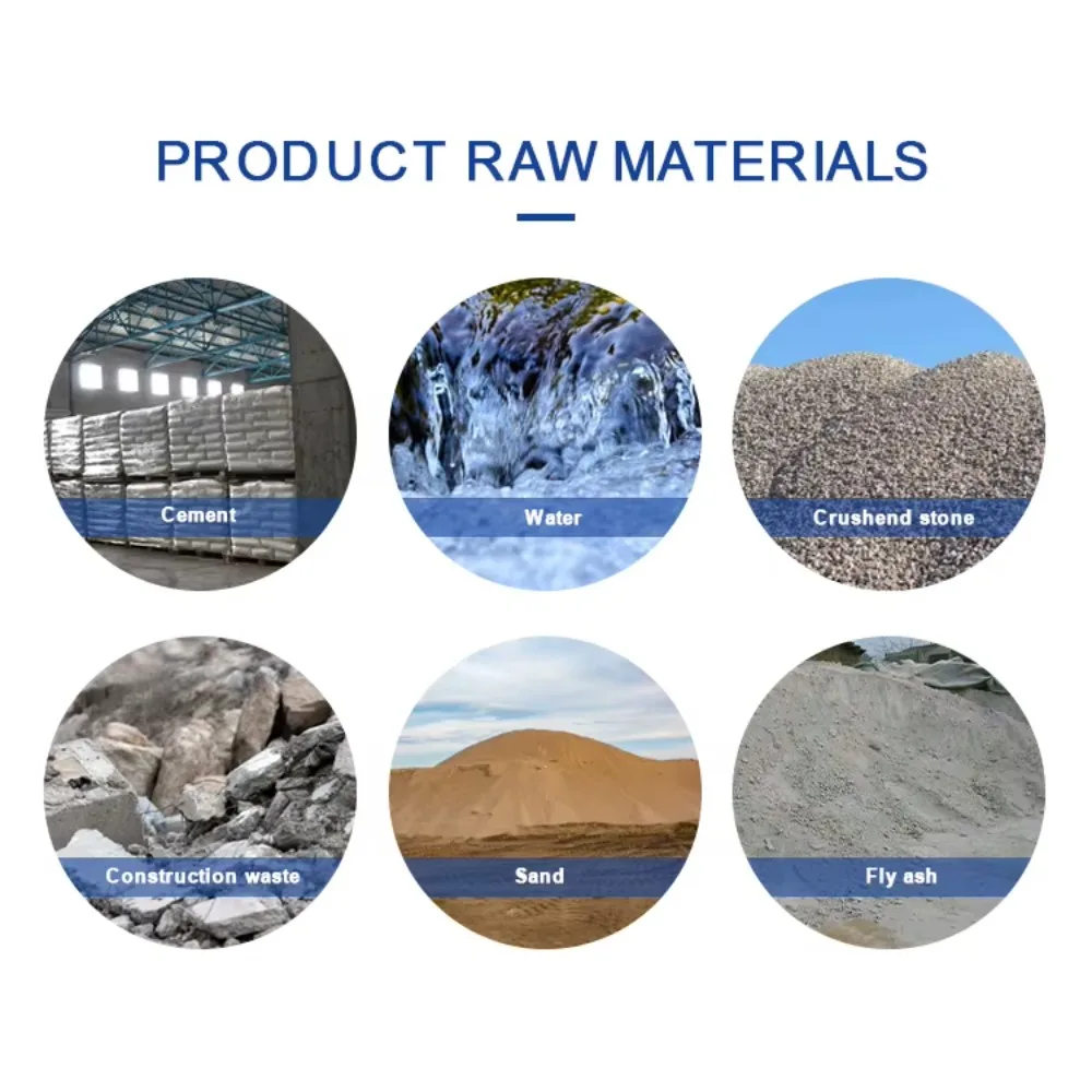 آلة تصنيع الطوب الأوتوماتيكية بالكامل آلة الطوب المتشابكة لإنتاج كتلة البوليسترين والرماد المتشابك بسعر المصنع