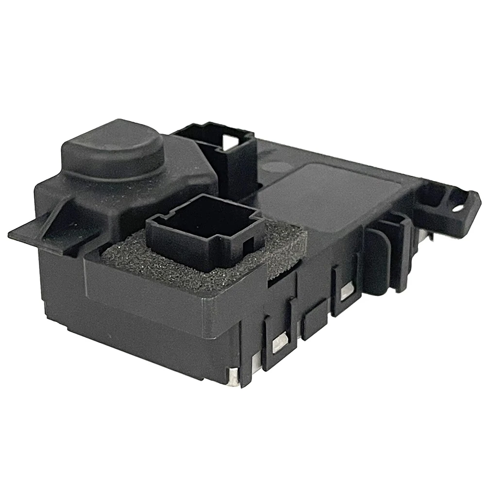 

Precise Car Heater Blower Fan Motor Resistor 2218706758 For Mercedes Benz S - Class W 221