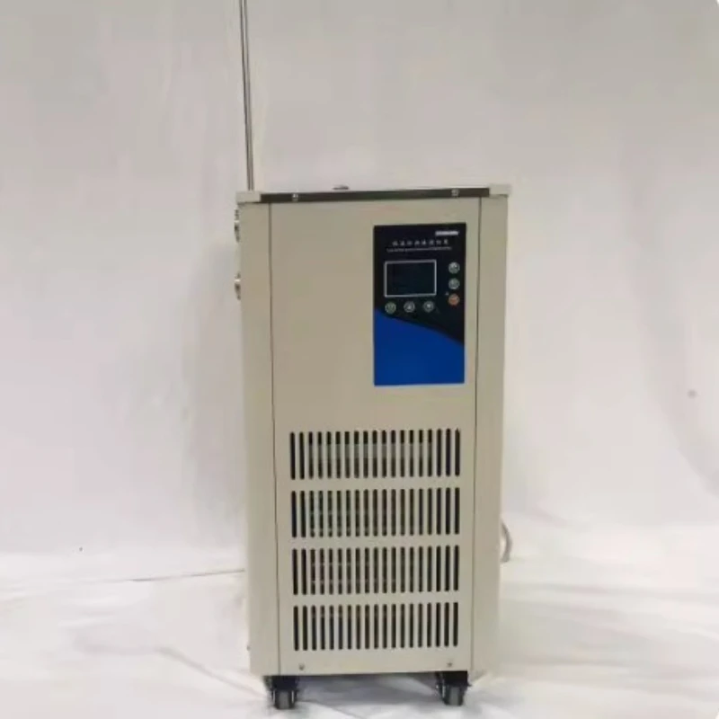 5L-100L Low Tempera…