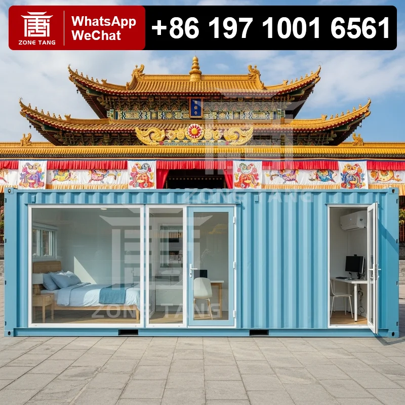 

Лучшие домики Мобильный дом Сборные домики Плоский пакет Дом Общежитие 2. Контейнер для доставки в спальне. Домашние двойные широкие мобильные цены на дом.