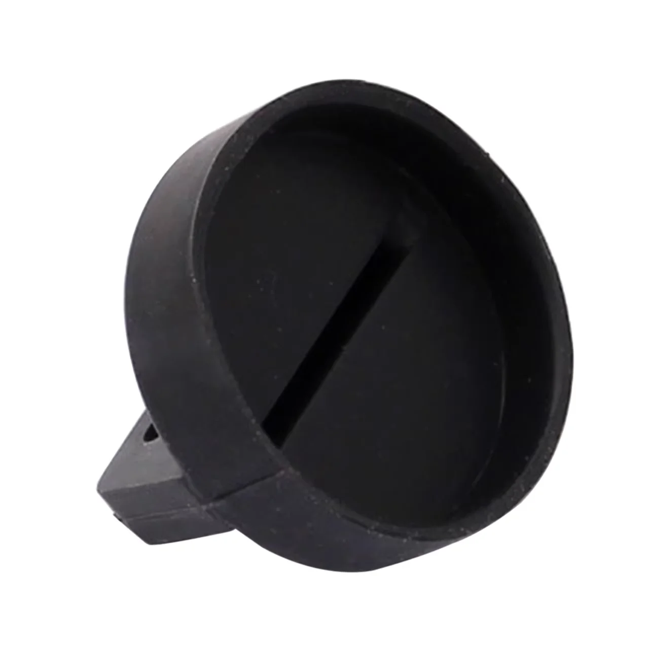 Ignition Switch Key Rubber Cover OEM  5433534 Dustproof Waterproof Fit for Polaris Sportsman ATV