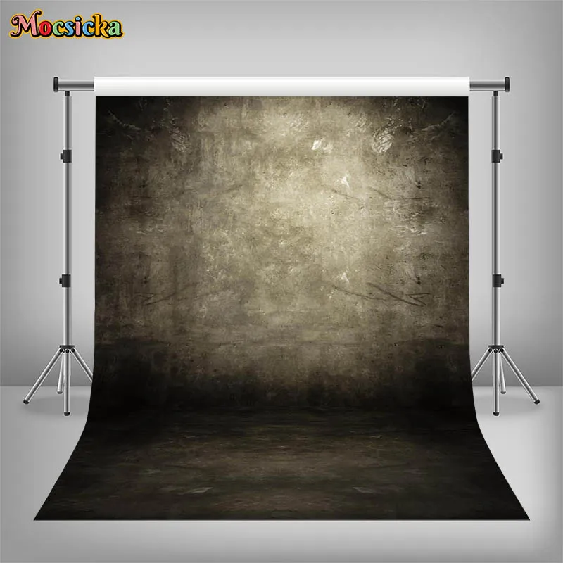 Mocsicka مجردة الملمس التصوير خلفية الأطفال صورة خمر الوليد الأمومة خلفية للصور استوديو راية