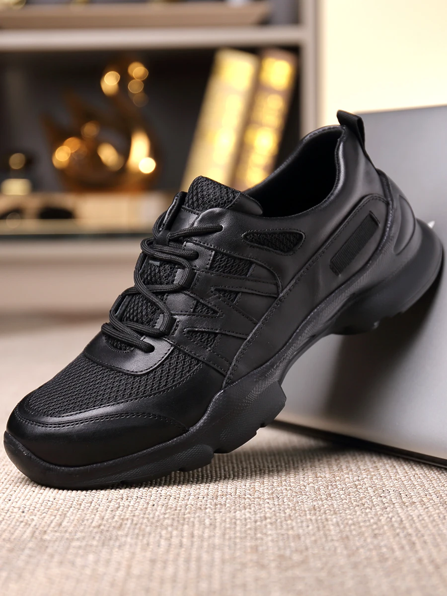 zapatillas-deportivas-para-hombre-transpirables-antiolor-informs-de-verano-con-suela-uesa-de-cuero-genuino-estilo