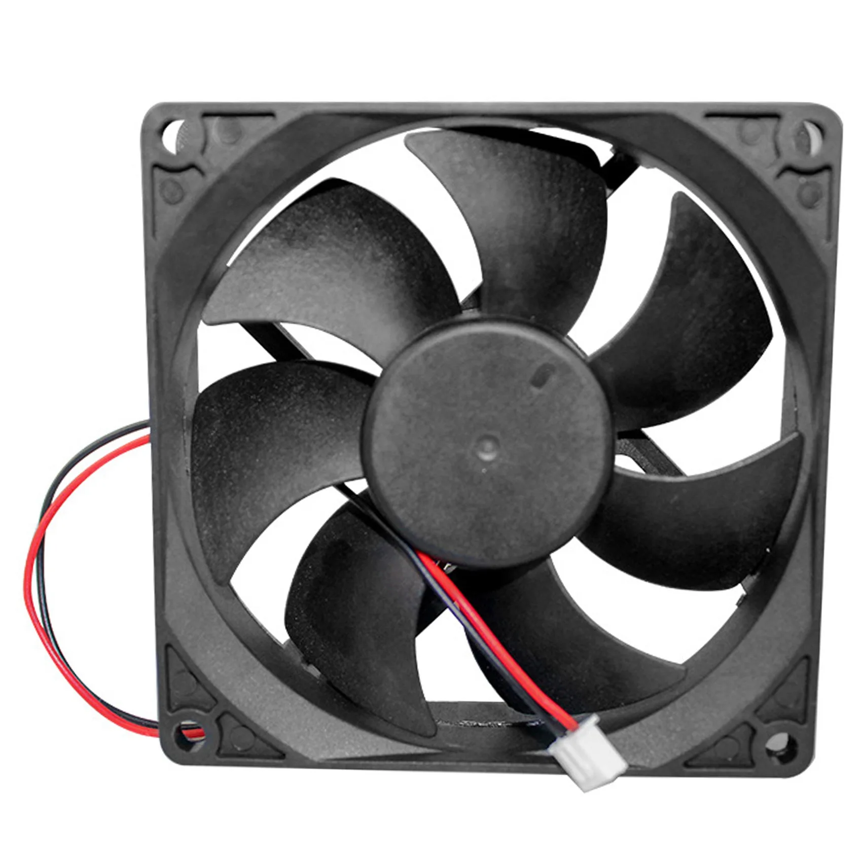 

-ABJZ Suitable For 9225MS DC 24V 0.2A Cooling Fan Welding Machine DC Brushless Fan
