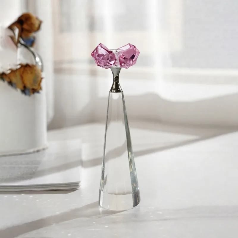 portacandele-in-cristallo-a-forma-di-rosa-elegante-e-romantico-adatto-per-soggiorno-e-sala-da-pranzo-ornamento-da-tavolo