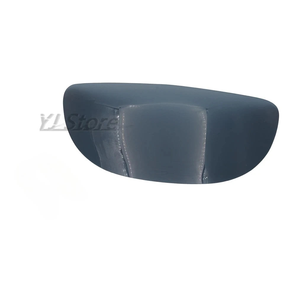 Fit For BMW K1200LT Motorcycles Brand New ABS Plastic Dark Smoke Headlight Lens Cover Shield Case