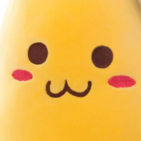 8 best sales bananleksak - №8