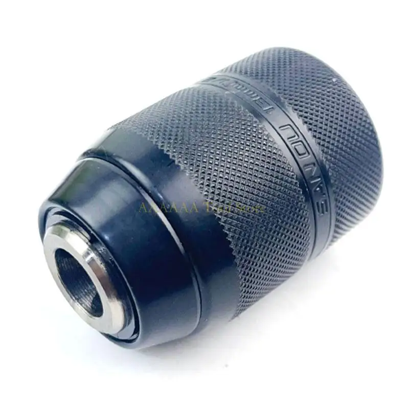 A2Be Adattatore per trapano alimentazione