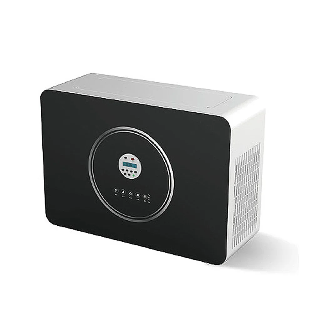 

Smart sterilization machine toilet smart purifier household indoor environmental protection toilet deodorizer