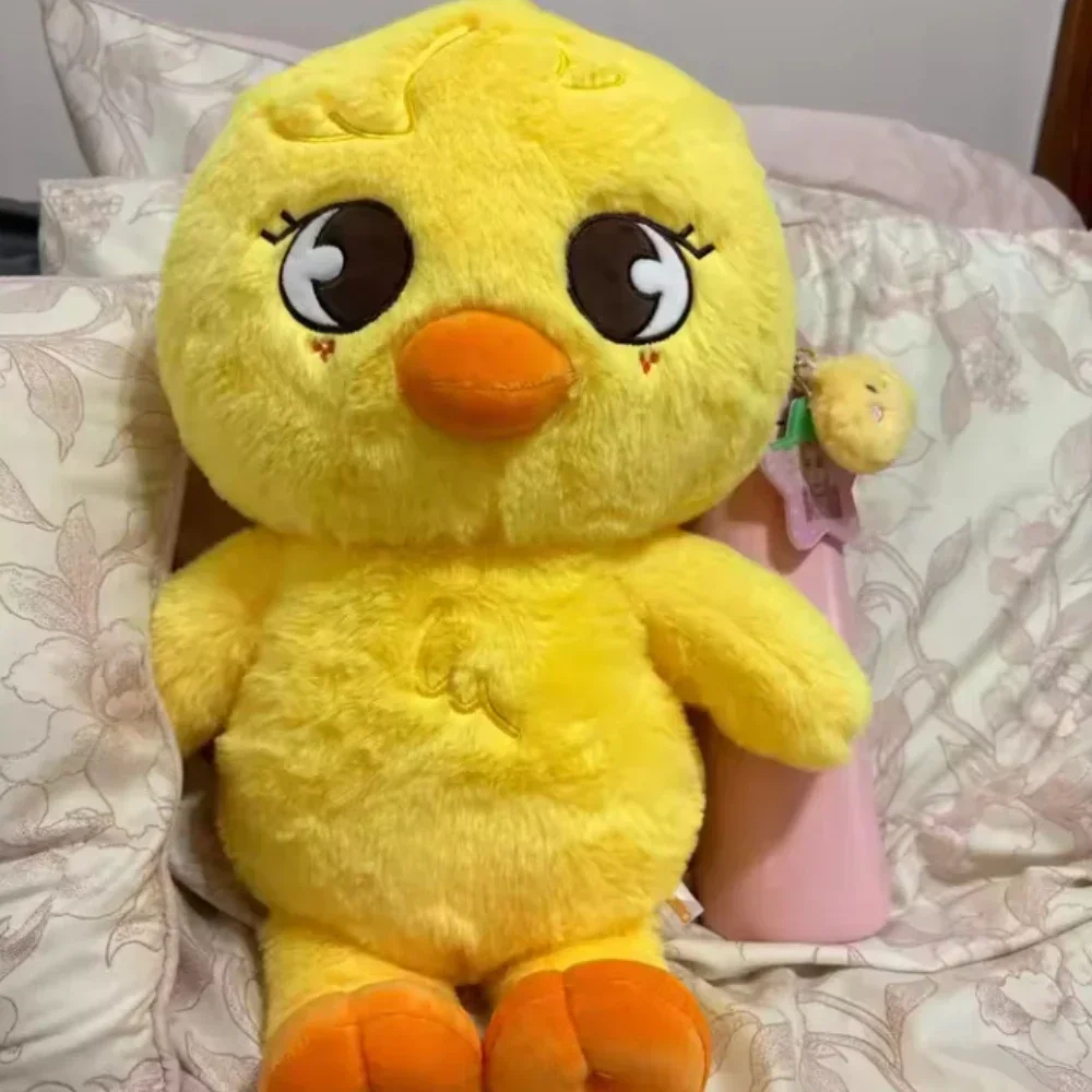 SKZOO Peluche Bambola Ventole Regalo Abbraccio Cuscino Teddy Stile Peluche Seoul FM Settimana Mantello Bambola Scuola di Magia Regalo di Compleanno per Bambini