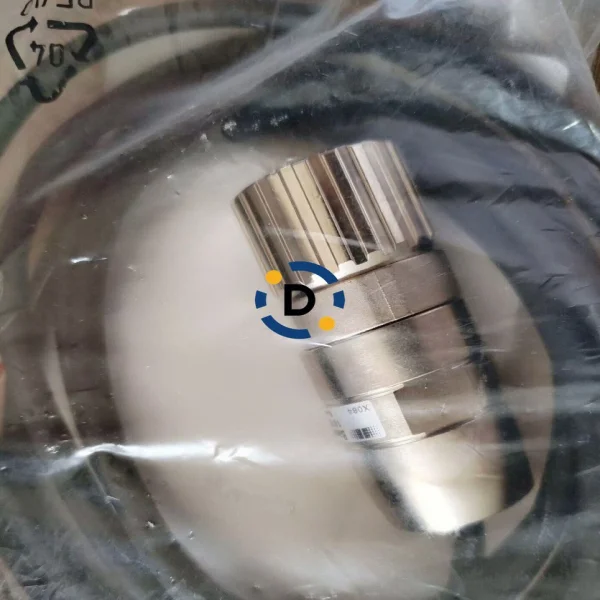 

Новая соединительная линия 10153334, совершенно новая оригинальная точечная плата Plc