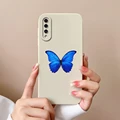 TYW11