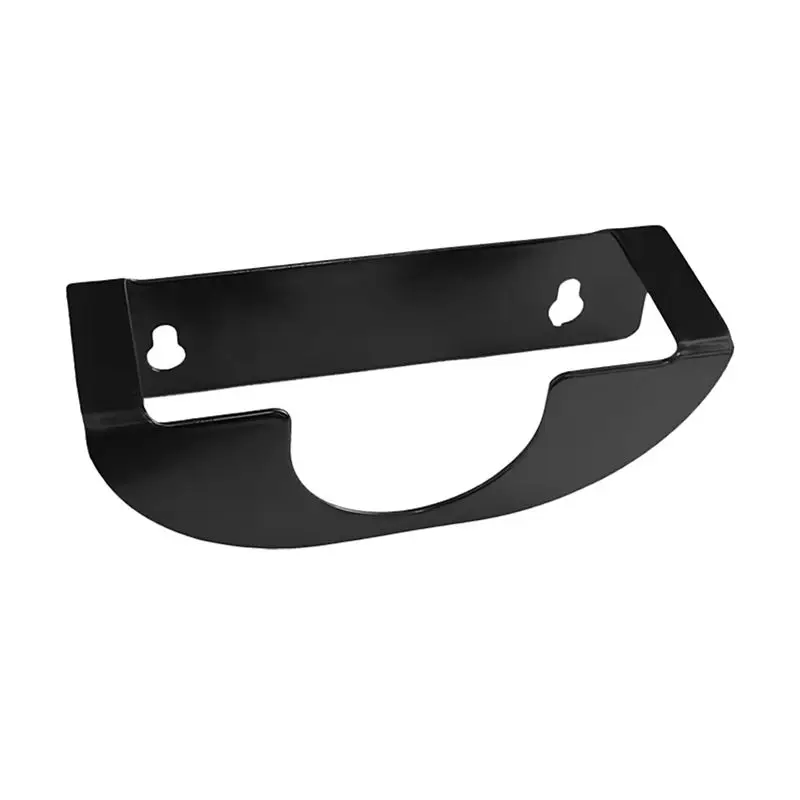 Limited Stock-FF Angle Grinder Rack Wall Mount Bracket For Angle Grinder Universal Storage Rack 1Pcs