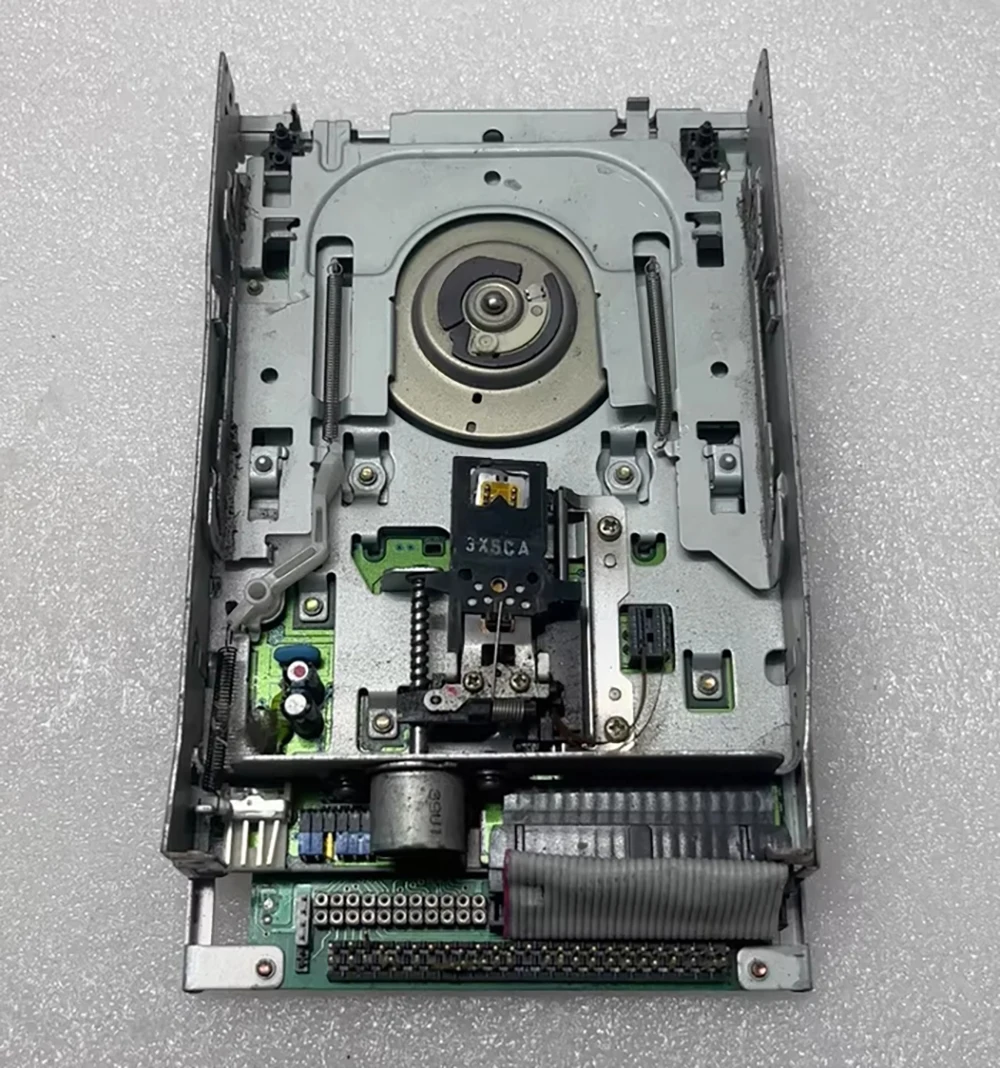 FD-235HS FC-1 disk drive