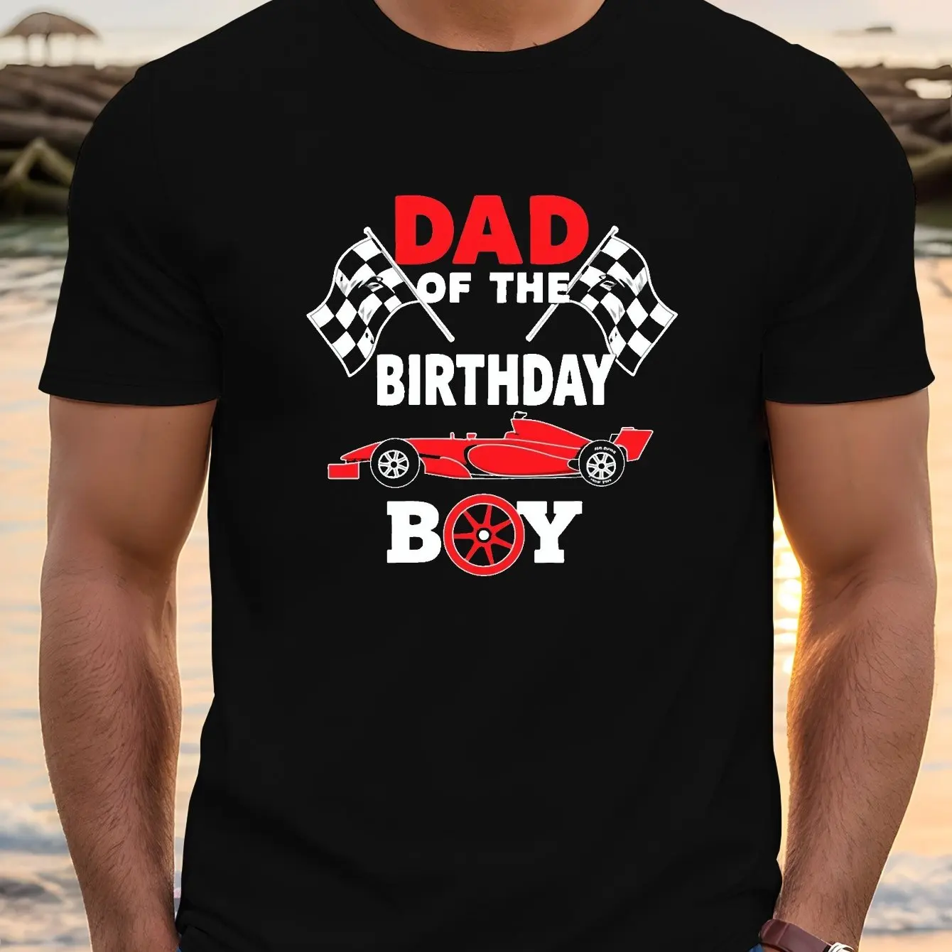 

Новая мужская футболка из чистого хлопка 2025 года — это высококачественная Т — популярный стиль для пляжных путешествий, вечеринок и Instagram 2K.