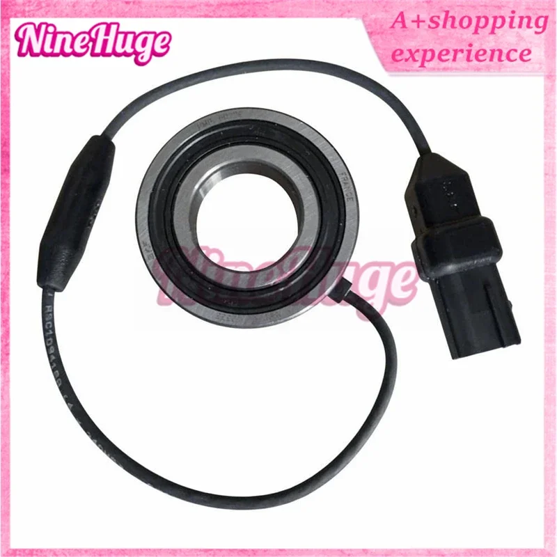 1PC 14194-10922-71 SKF BMB 6022E for Toyota Channel Quadrature Speed Encoder Bearing Sensor Electric Forklift 14194-10920-71