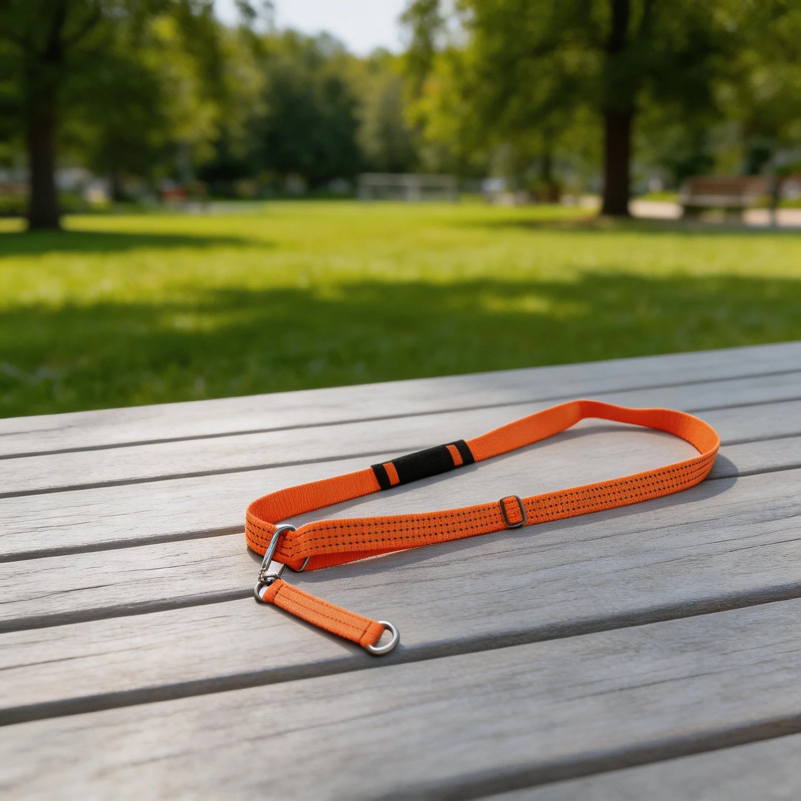 llave-electrica-inalambrica-con-control-mejorado-soporte-manos-libres-correa-para-hombro-y-sistema-de-fijacion-ajustable