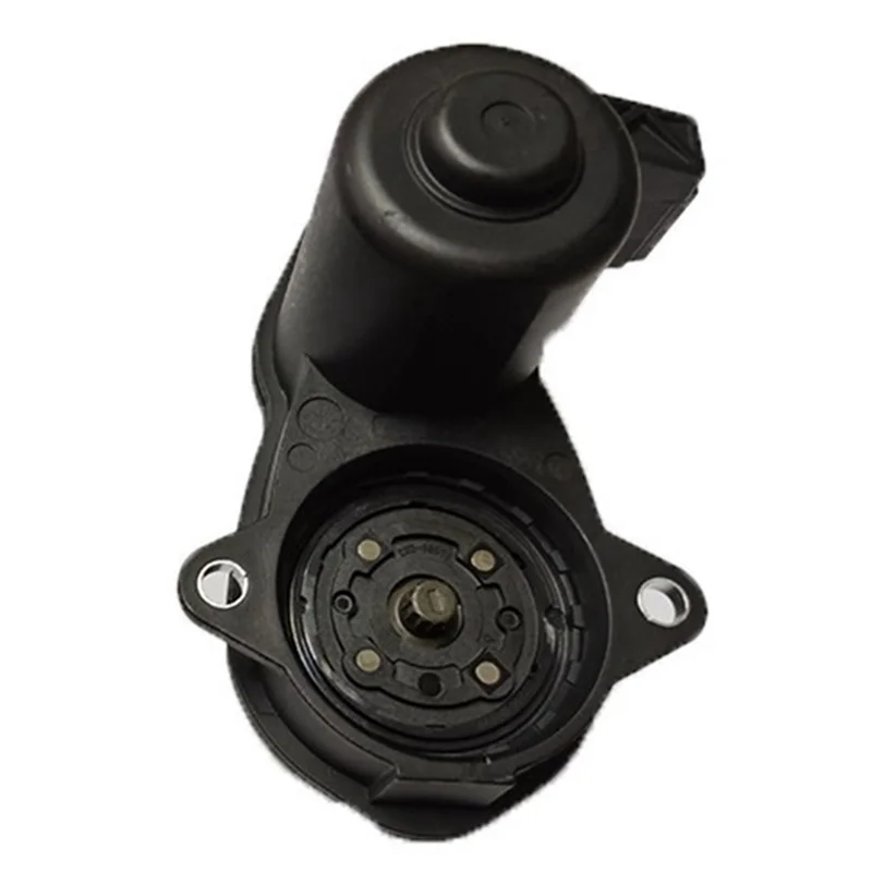 

440114CA0A Automotive Rear Left Brake Caliper Motor For Nissan Qashqai, X-Trail, Renault Kadjar, Captur 2013-2020-L94A