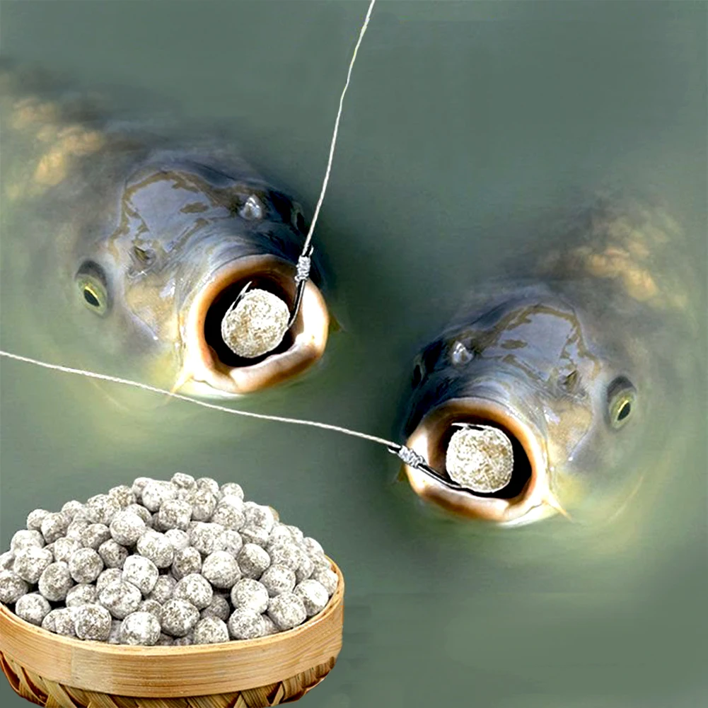 1 زجاجة سمك السلور الطعم Powerbait الطعم الطبيعي رائحة الأسماك جاذبة المحمولة الحفر السوداء البرية المياه العذبة البحيرات لوازم الصيد