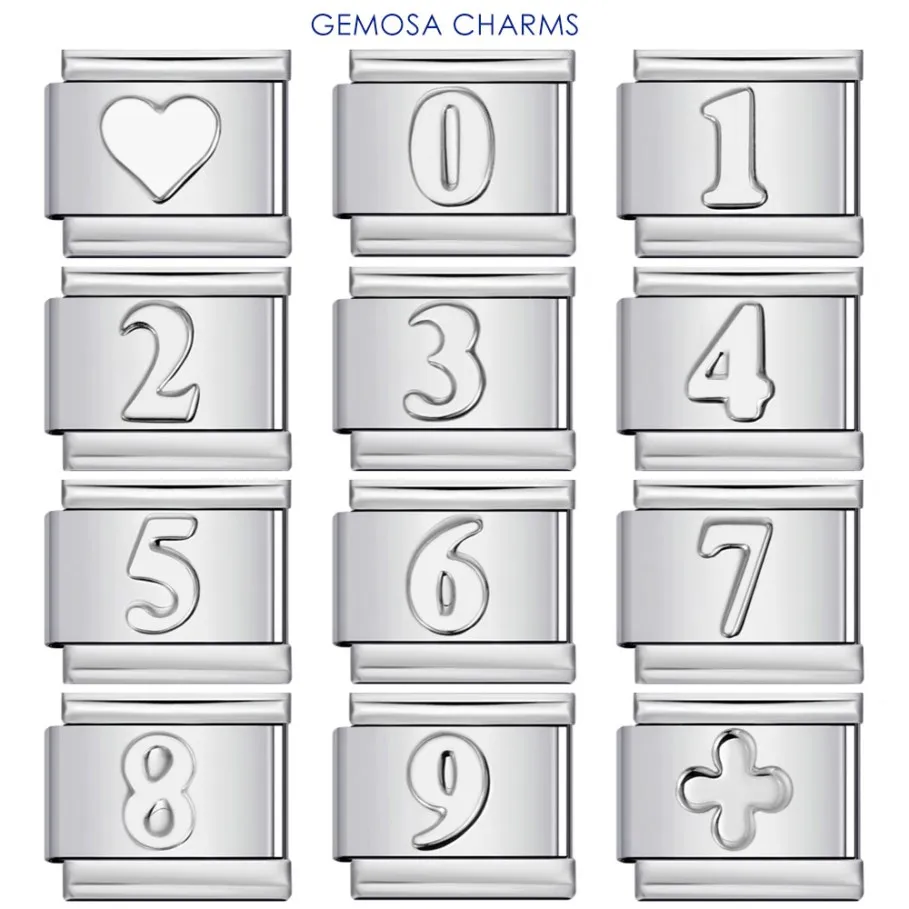 Фигурка-gemosa-с-вогнутой-поверхностью-серебристого-цвета-№-0123456789-итальянские-очаровательные-звенья-подходит-для-браслетов-из-нержавеющей-стали-9-мм-изготовление-ювелирных-изделий-своими-руками