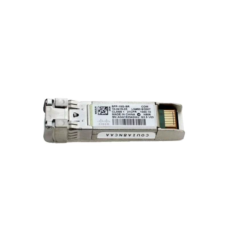 For Cisco Fiber Mod… - image