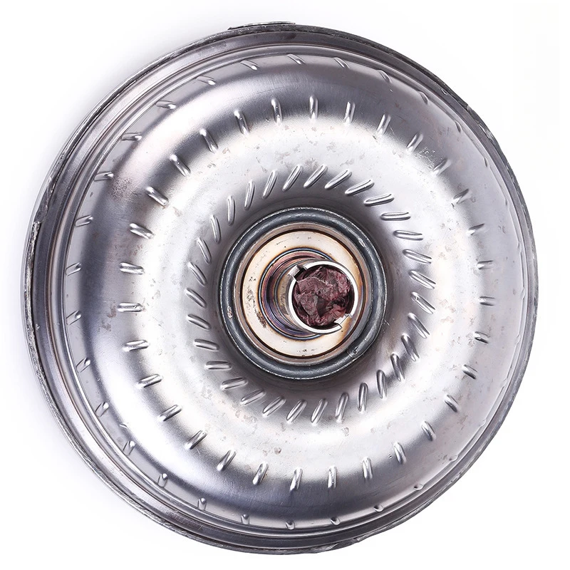 

AW55-50SN AW55-51SN Fit For Nissan/Maxima/Altima/Quest 3.5L 2004-2006 Transmission Torque Converter