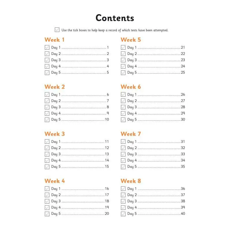 New KS1 Phonics Daily Practice Book Year 1  Autumn Term CGP Books Coordination Group Publications 9781789084818 Book