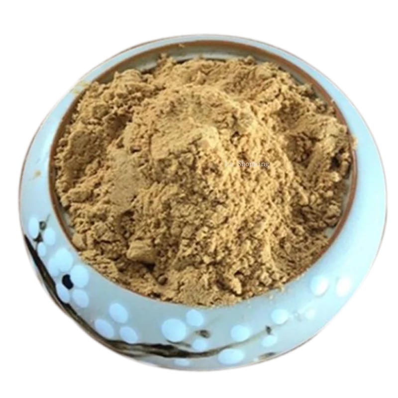 Australian sandalwood powder pure sky fragrance powder DIY tower incense wire tray incense pill for Buddha incense seal powder