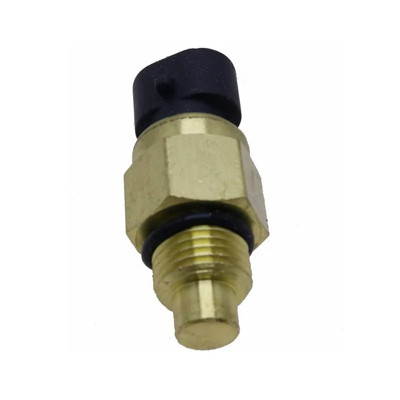 Hydraulic Temp Sensor 6727869 for Bobcat Skid Steer Loader & Excavator 430 435 E25 E26 T2250 T40140 V417 S850 T110