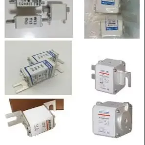 PC33UD69V550TF(W300077) PC33UD69V630TF(X300078) PC33UD69V700TF(Y300079) PC33UD69V800TF(Z300080) FUSES NEW ORIGINAL STOCK