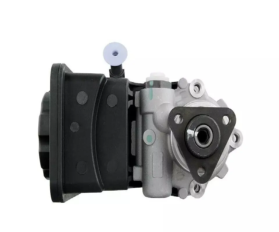 

32413450766 32416760956 32411097149 32413450765 32416762279 для BMW X3 E83 насос рулевого колеса