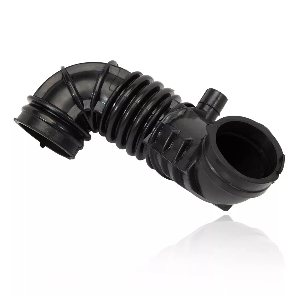 

Сменный воздухозаборный шланг, воздухозаборный шланг, воздушный шланг двигателя 13721477839, простая установка для ремонта воздухозаборника двигателя