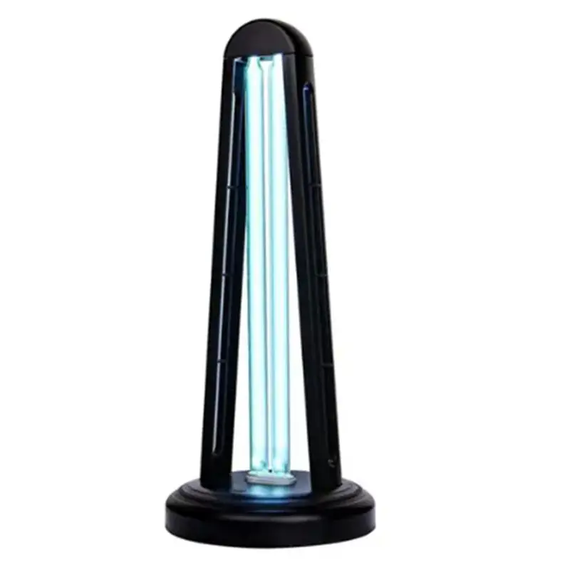 abfi-ultraviolet-portable-lamp-for-ozone-germicidal-household-110v-light-waterproof-38w-lamp-outdoor-portable-us-plug