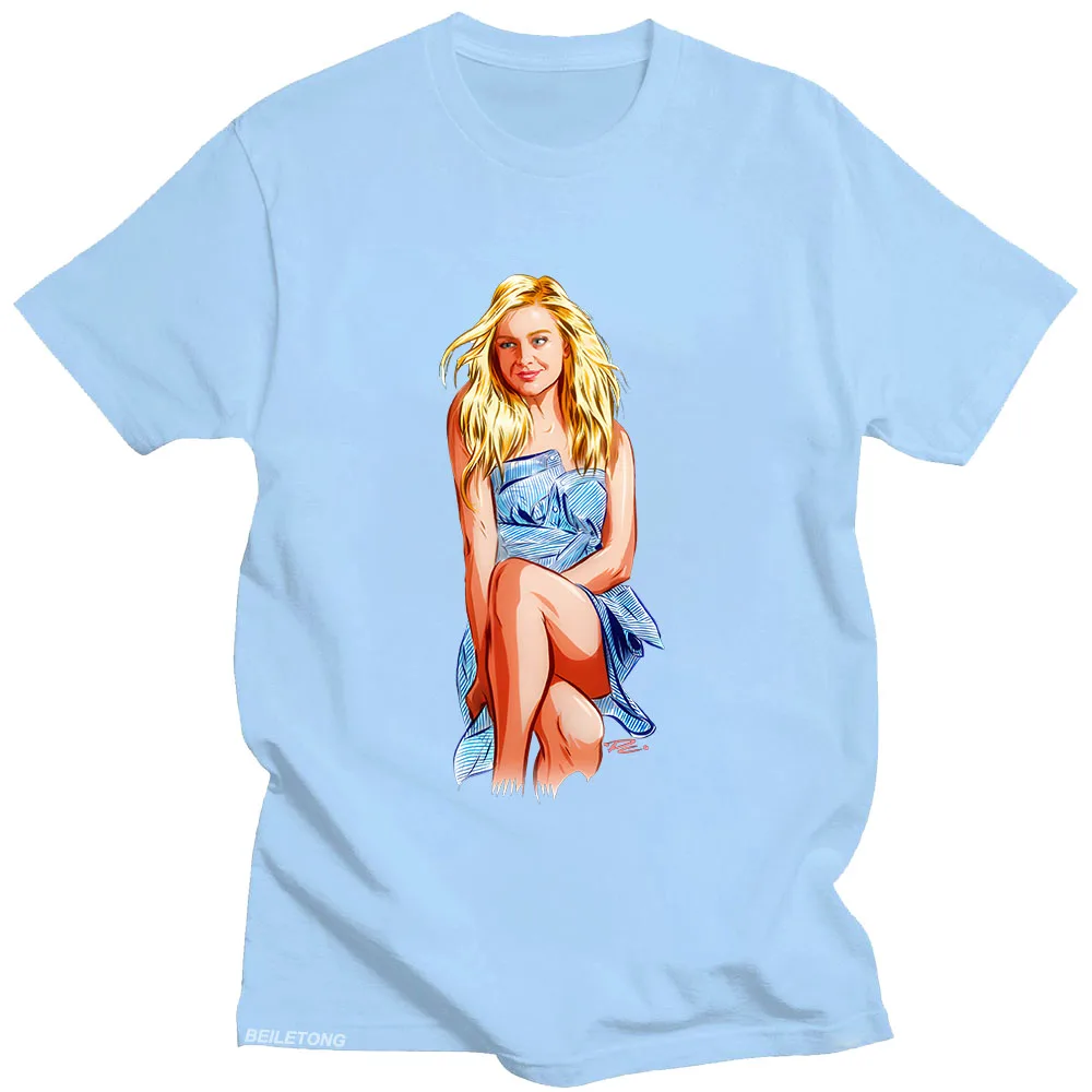 Kelsea Ballerini T-shirt Sorry Mom Graphic Printing Aesthetic High Quality Tee-shirt Funko Pop Fashion Tshirt Women O-neck Tops