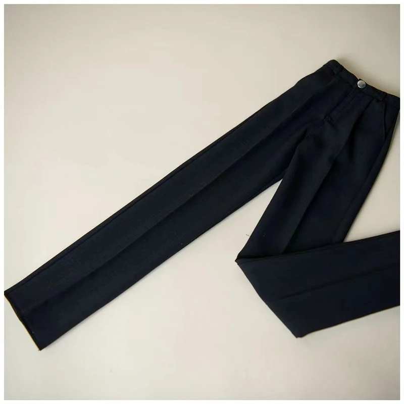 Jeans for 75cm Male Doll Imomodoll 1/3 Bjd Accessories Pants