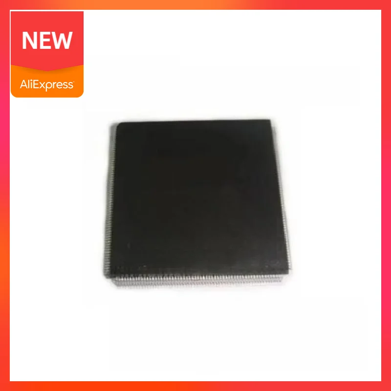 (2piece) 100% New EPF10K50EQC240-3 EPF10K50EQC240-3N EPF10K50EQC240 QFP-240 Chipset