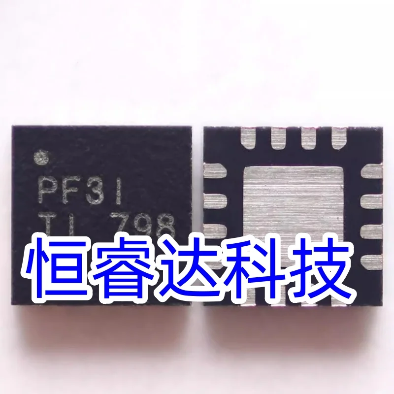 10pcs PF31 PF3I 32B 32A backlight light dirver ic for VIVO X5 X9 OPPO R11 R9M R9S Plus R7M