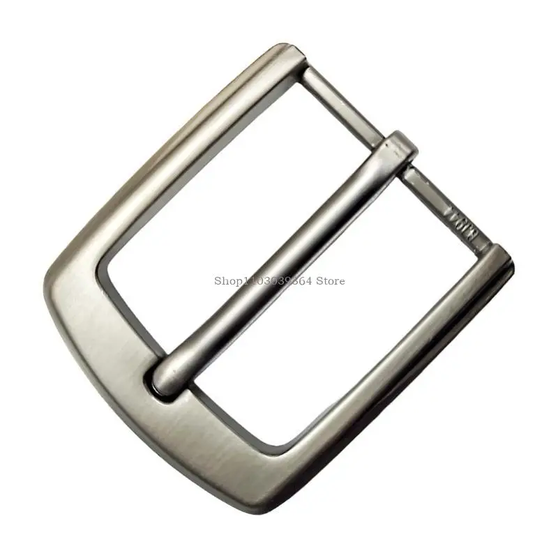 Fivela fivela fivela fivela