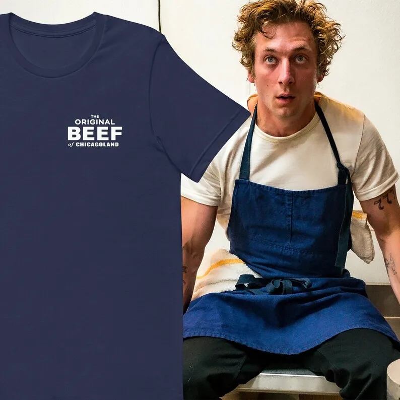 

Fashion Trend T-shirt Hip Hop Y2k Print Pattern Short Sleeve Casual Loose Oversized Streetwear High Street Style Unisex