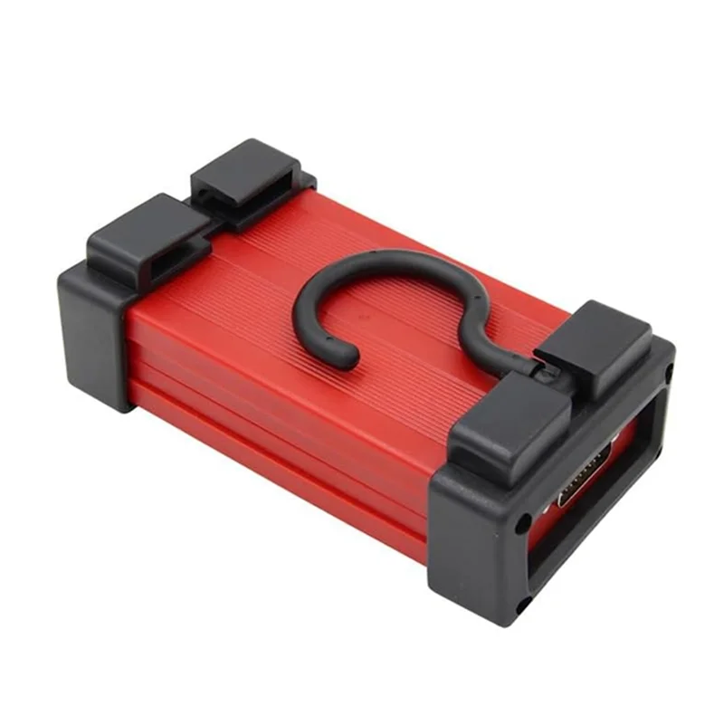 

A30P-Multidiag Pro TCS CDP Bluetooth OBD2 сканер V2021.11 Multidiag PRO NEC реле автомобиля грузовик диагностический инструмент