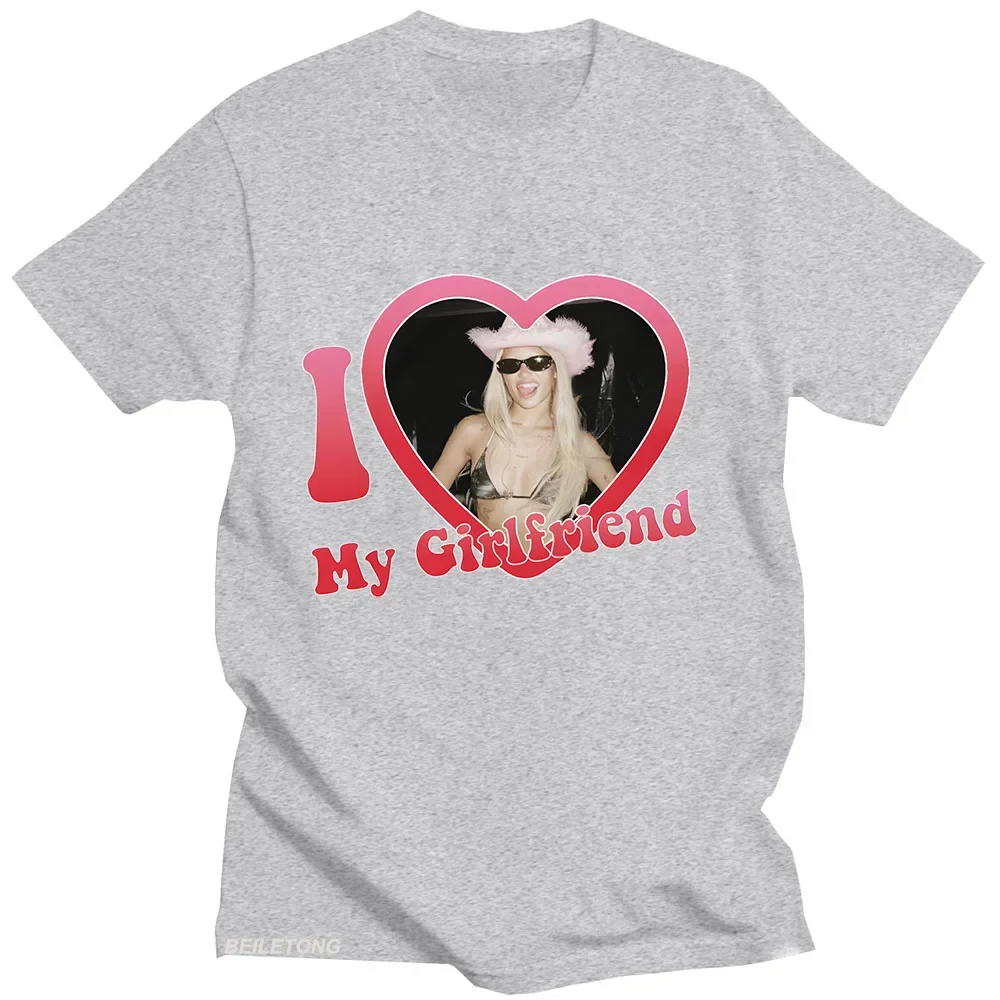 Camiseta Nessa Barrett, camiseta estética con estampado gráfico de princesa pasajero, camiseta Vintage de manga corta, Ropa de Mujer, Tops Punk