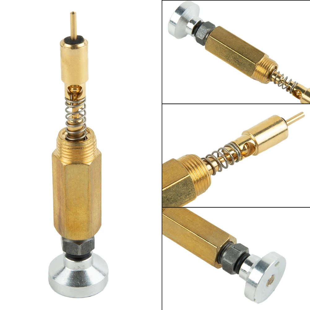 Upgraded Carburetor Choke Cable for eliminator Kit for Kawasaki and For Cat Enhanced Performance and Reliability