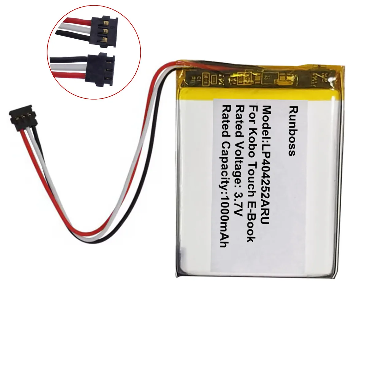 Thumbnail 3 - #82 Best E-Book Readers to Buy In 2026