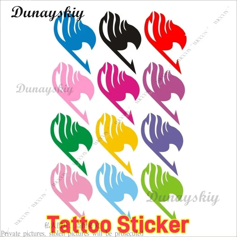 2025 أنيمي الجنية كوس الذيل شعر مستعار طويل مستقيم الأحمر شعر مستعار للحفلات S-class ماج القرمزي هالوين امرأة Erza