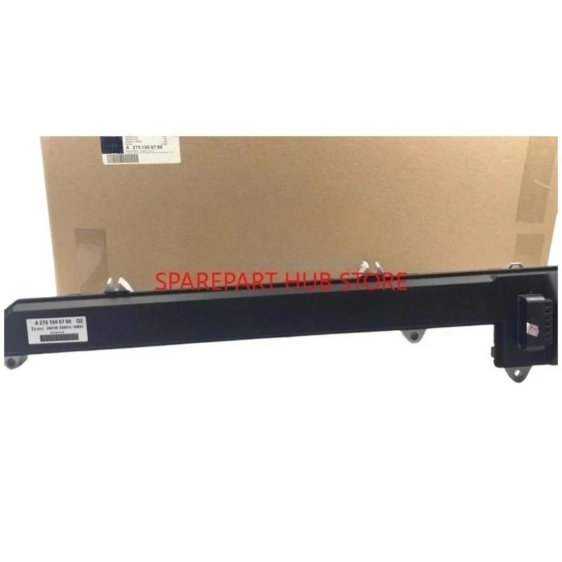 OEM A2751500780 A2751500680 Left&Right Ignition Coil Assembly For Mercedes Benz M275 M285 CL600 S600 SL600 2751500000 2751500100