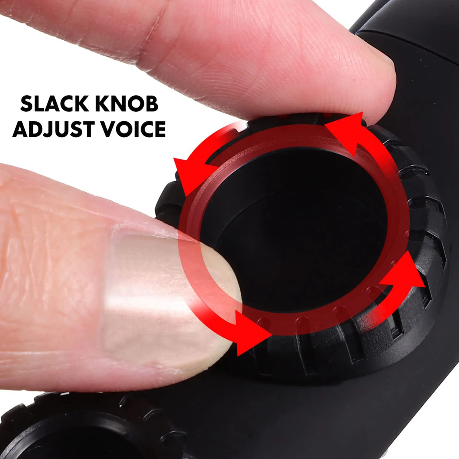 카주 플루트 듀얼 홀 플루트 조절 가능한 악기 다이어프램 포함 연주용 카주 플루트 악기