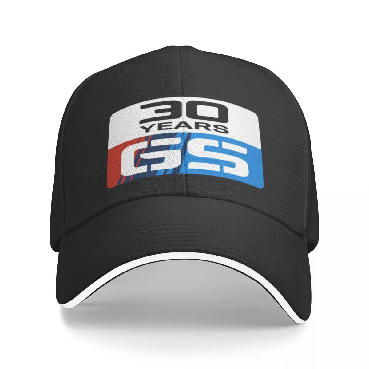 GS Logo petualangan 1231 topi pria topi Golf topi wanita untuk pria topi bisbol topi pria topi bisbol